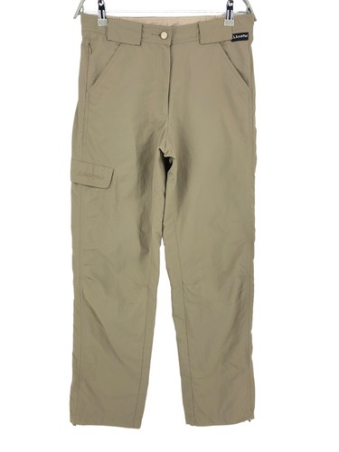 Pantalons actifs camping et - pantalons,