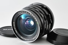 Près De Mint Mamiya Sekor C