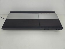 Bang & Olufsen - Beocenter