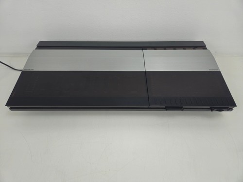 Bang olufsen beocenter - &,