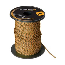 MARES LIGNE DE LIGNE DE PÊCHE