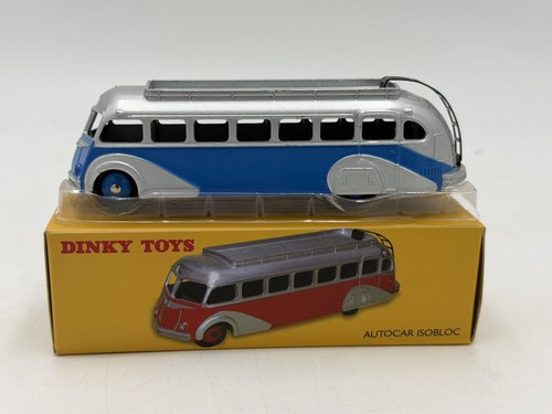 Dinky toys atlas auto - atlas,