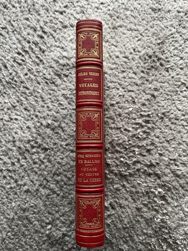 Hetzel titres semaines en - titres.,