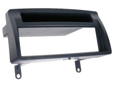 Adaptateur façade din - adaptateur,