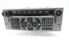 Original autoradio radio - original,
