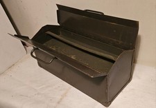 Grande Boite à outil Armée