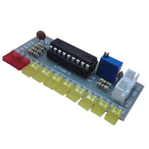 Ensemble diy indicateur - ensemble,