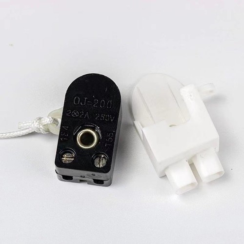 Pack interrupteurs - de,