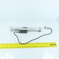 Heidenhain LS 623 Linear
