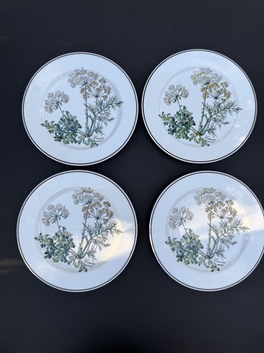 Set villeroy boch - &,
