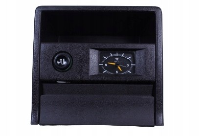 Ford granada mk2 1978r - granada,