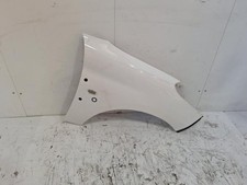 Aile avant droit PEUGEOT 206+