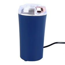 Broyeur Électrique Compact
