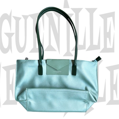 Magnifique sac mains - magnifique, à