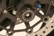 HONDA CB 1000 R - 08/17 / 1100