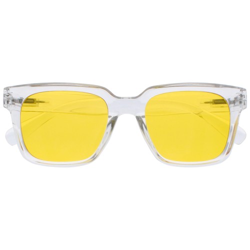 Era lunette anti lumiere bleue - anti,