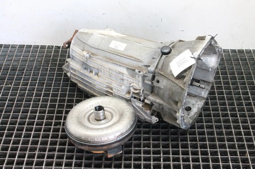 Mercedes benz slk r172 - mercedes-benz,
