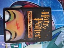 Harry Potter TCG - Set de Base - Communes et Peu Communes - Français
