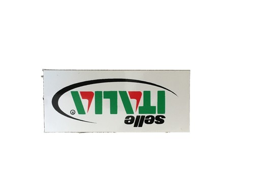 Selle italai mtb bike - selle,