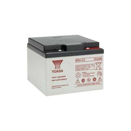 Batterie jouet enfant plomb