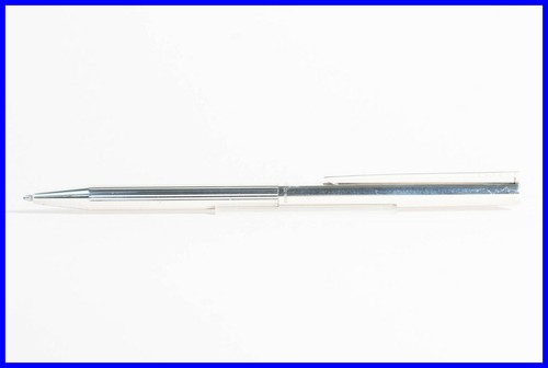 Dupont paris stylo à - s.t.,