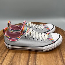 Converse Chuck Taylor All Star