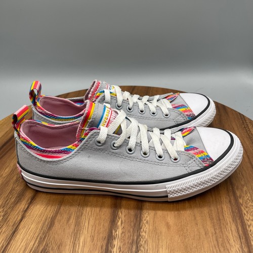Converse chuck taylor all star - chuck,