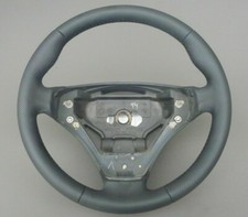 Volant en cuir MERCEDES W 203