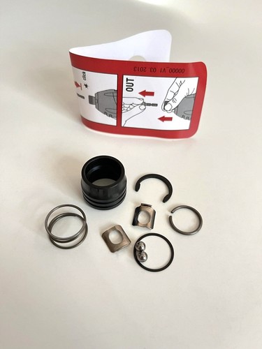 Mandrin original pour - original, hilti