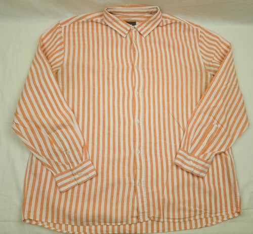 Chemise homme m manches - homme,