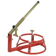 Démonte Pneu Manuel Auto Moto moto enduro, route ou trail Neuf