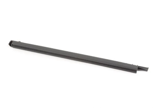 Bmw e60 garniture toit - 5,