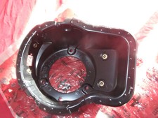 Original Alfa Romeo 156 Sw +