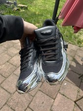 adidas Raf Simons Ozweego