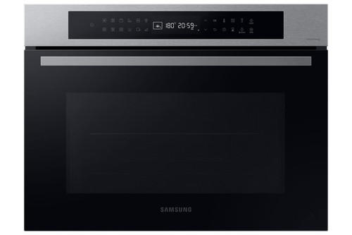 Four multifonction samsung - multifonction,