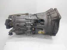 1065401045 BOÎTE DE VITESSES