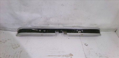 85891 pare choc arrière - 85891,