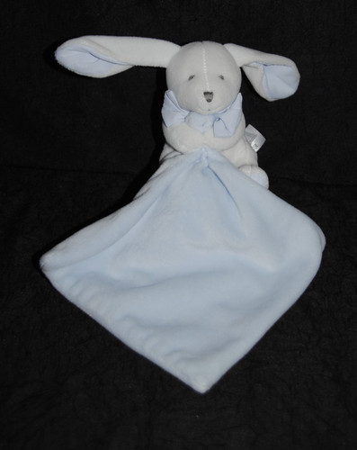 Doudou compagnie dc3338 - 🐰doudou, et