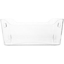  Panier Plastique Rangement De