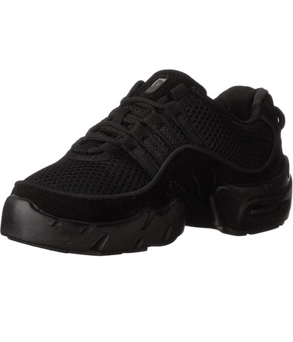 Bloch boost mesh drt split - bloch,