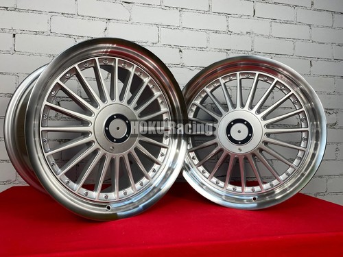 Inch alpina style - alpina,