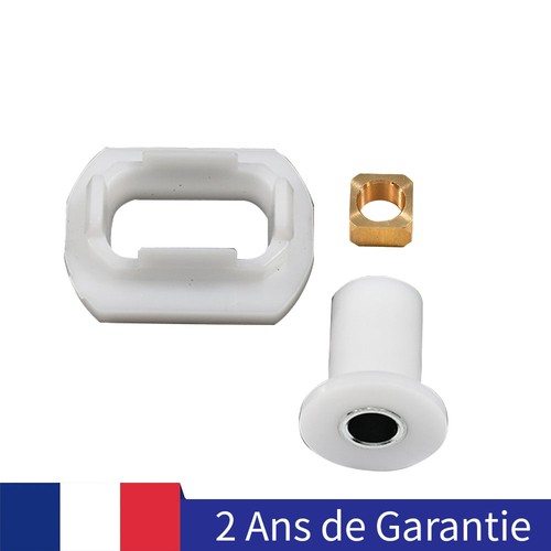 Kit réparation balancier - kit, de