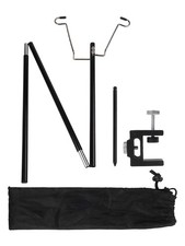 Support de lanterne portable