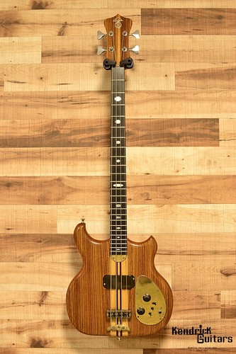 Alembic distillate single - alembic,