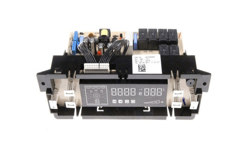 Module electronique - module,