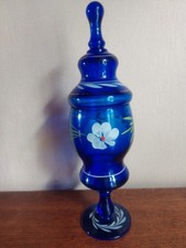 Pot A Pharmacie Apothicaire