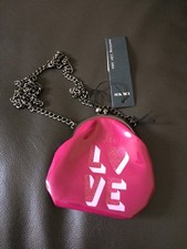 Sac porte-monnaie Ikks -