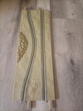 Circuit carrera go , Mario