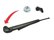 Bras Balais Essuie Glace