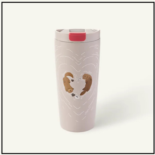 Starbucks korea 2025 lovely - starbucks,